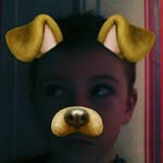 Cameron Owen - @cameronowen33 - Instagram
