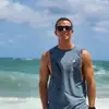 Cameron Owen - @cam0wens - TikTok
