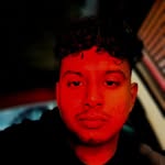cameron owen gareeb - @camerongareeb - Instagram