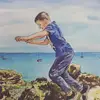 Cameron Owen - @camtheskater - TikTok