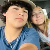 Cameron Owens - @cameronowens41 - TikTok