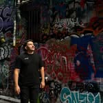 Cameron Owens - @cameronowens_ - Instagram