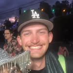 Cameron Owens - @cameron__owens - Instagram