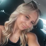 Cameron Owenss - @cameron.owensss - Instagram