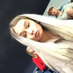 Cameron's Backup - @cameron.owen_ - Instagram