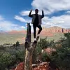 Owen Cameron - @owen.cameron - TikTok