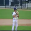 Owen Cameron - @owencameron28 - TikTok