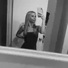 Cam - @cameron.owens - TikTok