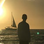 Cameron - @cameron.owings - Instagram