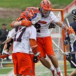 Cameron Owings - @cameron_owings - Instagram