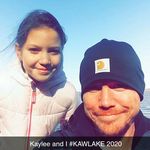 Cameron Owings - @cameronowings7 - Instagram