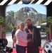 Cameron Owings - Facebook