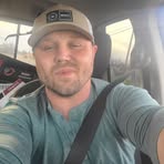 Cameron Owings - Facebook