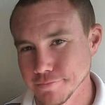 Cameron Owings - @cameron_owings1 - Instagram