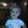 Cameron Owings - @cameronowings - TikTok