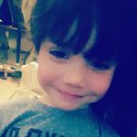 Cameron Owings - @cameron_owings84 - Instagram