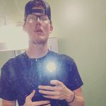 Cameron - @cameron_padgett1 - Instagram