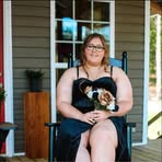 Cameron Allyssa Padgett - Facebook