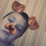 cameron michael padgett - @cameronmichael4423 - Instagram