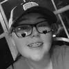 Cameron Padgett185 - @cameron_padgett2006 - TikTok