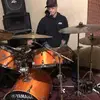 Cameron Padgett953 - @cameronpadgett953 - TikTok