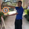 Cameron Padgett976 - @_3wayyy_ - TikTok