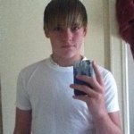 @cameron_padgett9 - Instagram