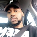 Cameron Padgett - @cam1_ssb - Instagram