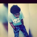 Cameron Padgett - Facebook