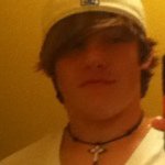 Cameron Padgett - @cpadgett9 - Instagram
