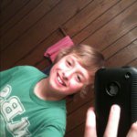 Cameron Padgett - @cameronpadgett12 - Instagram
