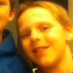 Cameron Padgett - @cam12076237 - Instagram