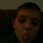 Cameron Padgett - @padgett.cameron - Instagram