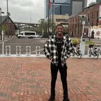 Cameron Padgett - Facebook