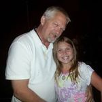 Cameron Padgett - @cam_padgett2004 - Instagram