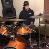 Cameron Padgett - @drumstick.cmp - TikTok