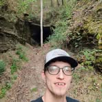 Cameron Padgett - Facebook
