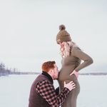 cameron padgett - @padgett_cameron - Instagram