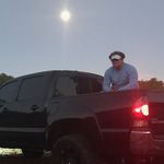 Cameron Padgett - @cameron_69_padgett - Instagram