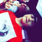 cameron padgett - @pothead_cameron - Instagram