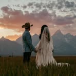 Cameron Padgett - Facebook