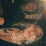 Cameron Padgett - @cameron_spam_3 - Instagram