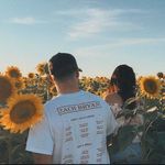 Cameron Padgett - @cam_padgett1 - Instagram