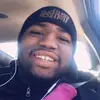 Cameron Padgett - @cj.huncho - TikTok
