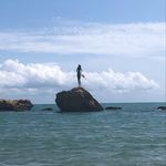 Cameron Padgett - @_cameronpadgett_ - Instagram