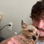 Cameron Padgett - Facebook