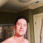 Cameron Padgett - @cp44atl - Instagram
