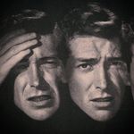 Cameron Padgett - @cameronpadgett - Instagram