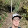 Cameron Padgett - @cameron.padgett - TikTok