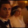 cameron_padgett_edition - @cameron_padgett_edition - TikTok